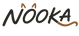 NOOKA - Home