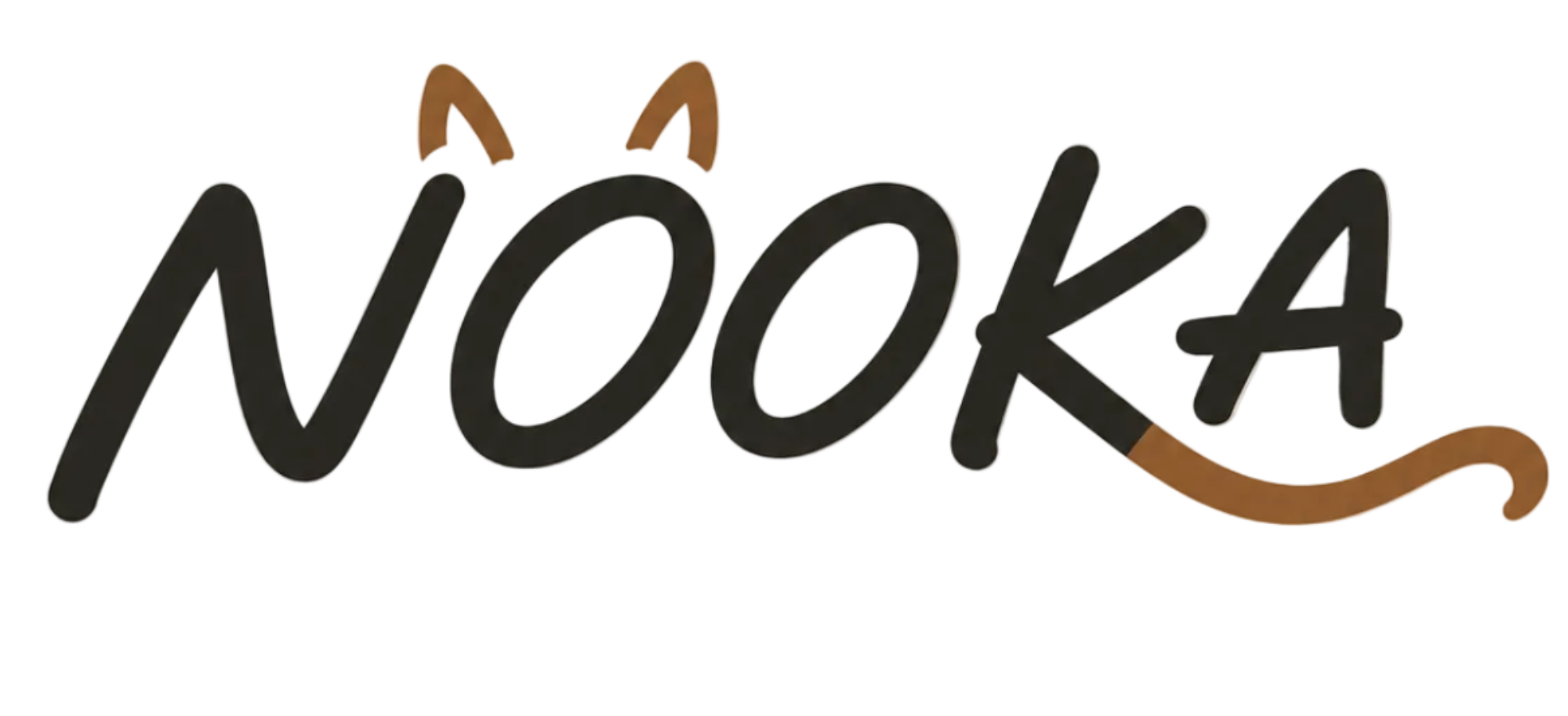 NOOKA